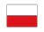LE FOLLIE DI PIGALLE  - ATELIER DELLA SEDUZIONE - Polski